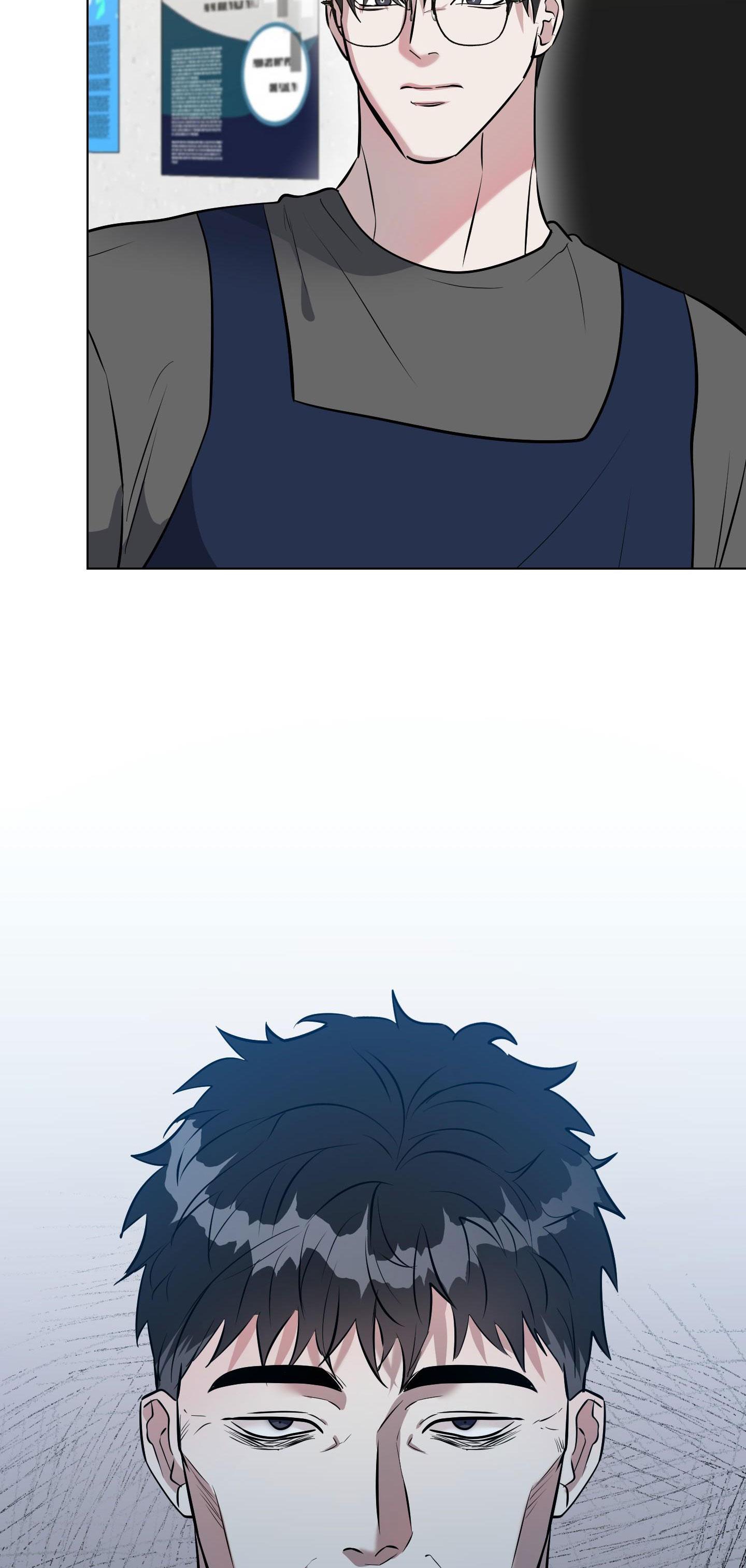 Đọc truyện VỰC RẮN - Chapter 18