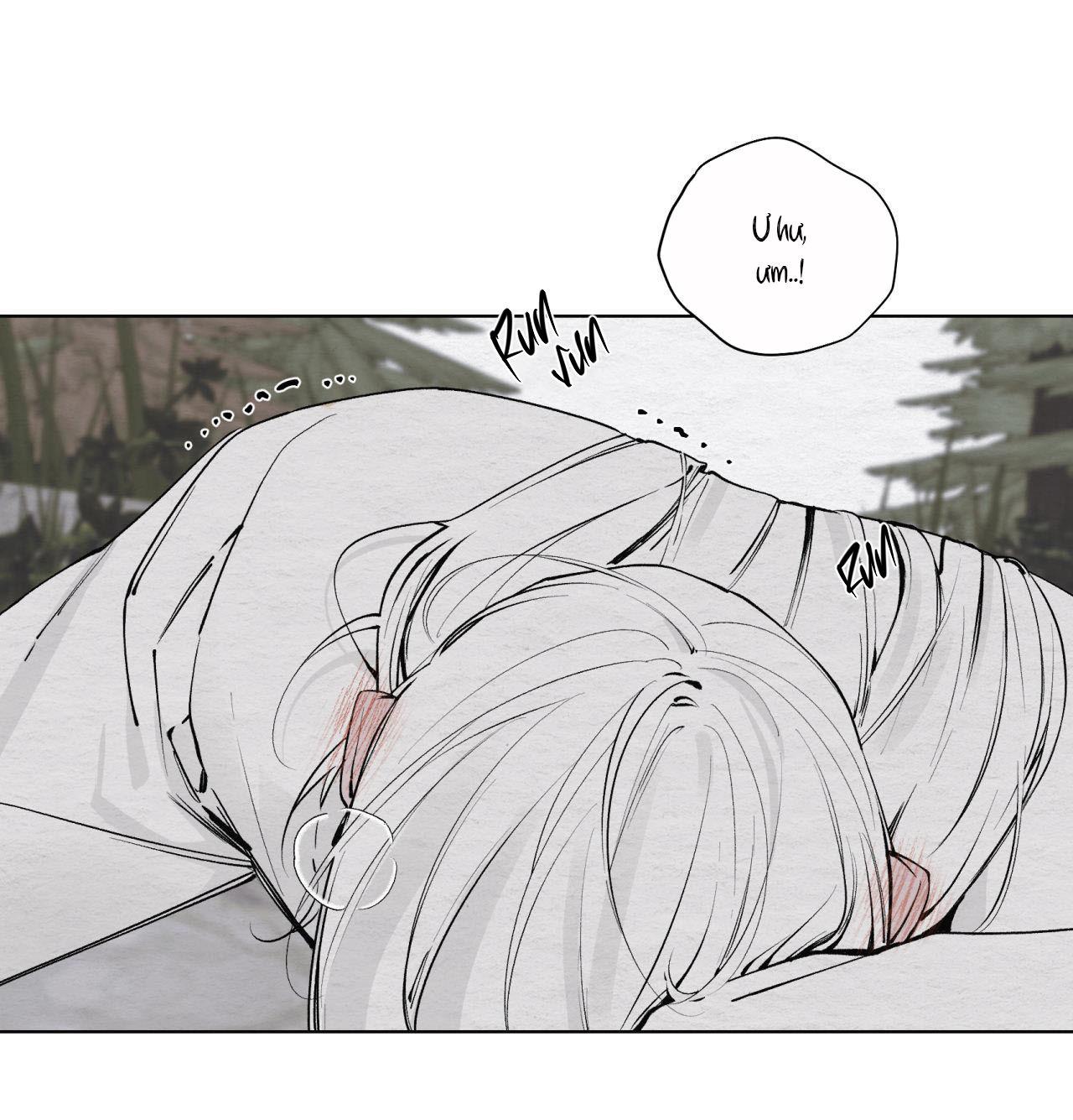 Đọc truyện  Lạc Hồn - Chapter 6