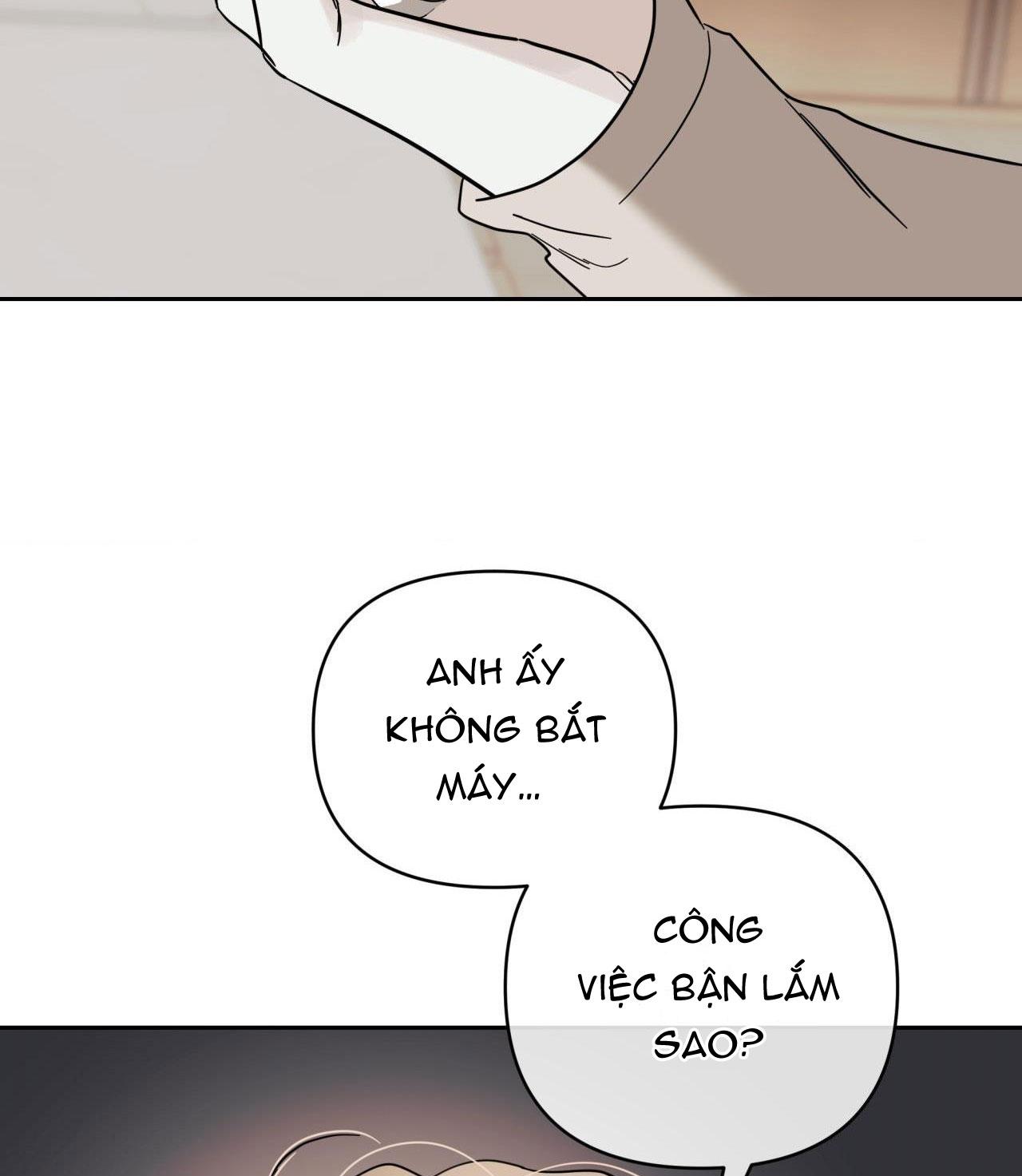 Đọc truyện THÂN ÁI - Chapter 25