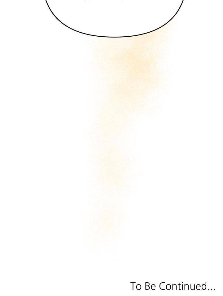 Đọc truyện (ABO) OMEGA CỦA ANH TRAI - Chapter 7