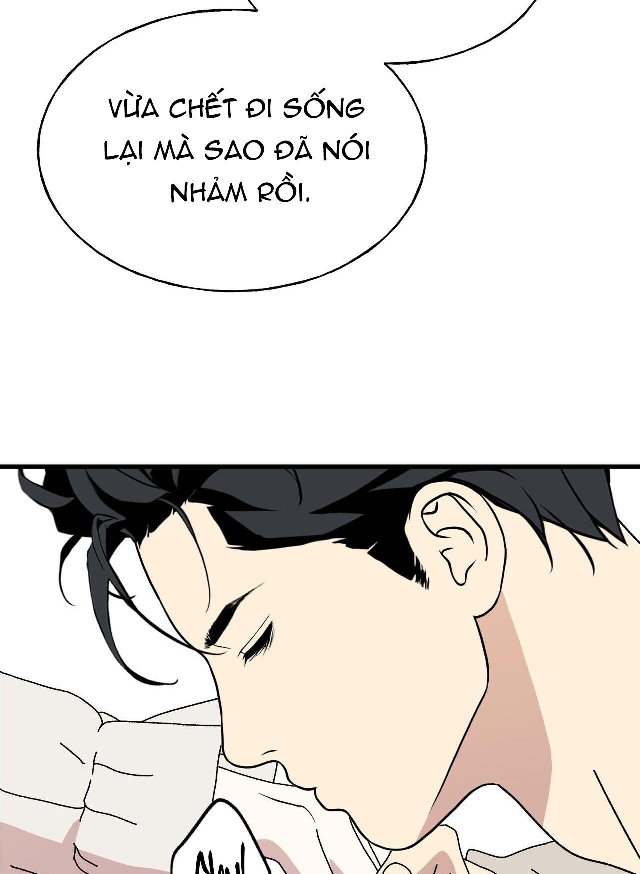 Đọc truyện (ABO) ĐÁM CƯỚI HOÀNG GIA - Chapter 24