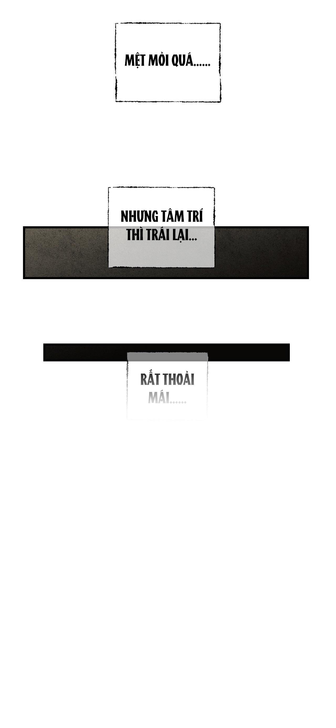 Đọc truyện DUYÊN PHẬN - Chapter 26