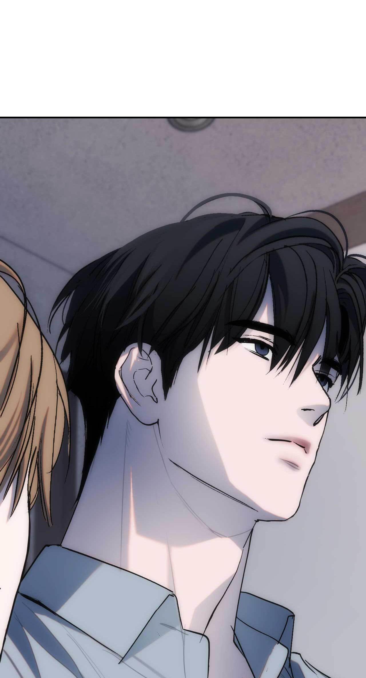 Đọc truyện CHÌM TRONG KHOÁI LẠC - Chapter 15