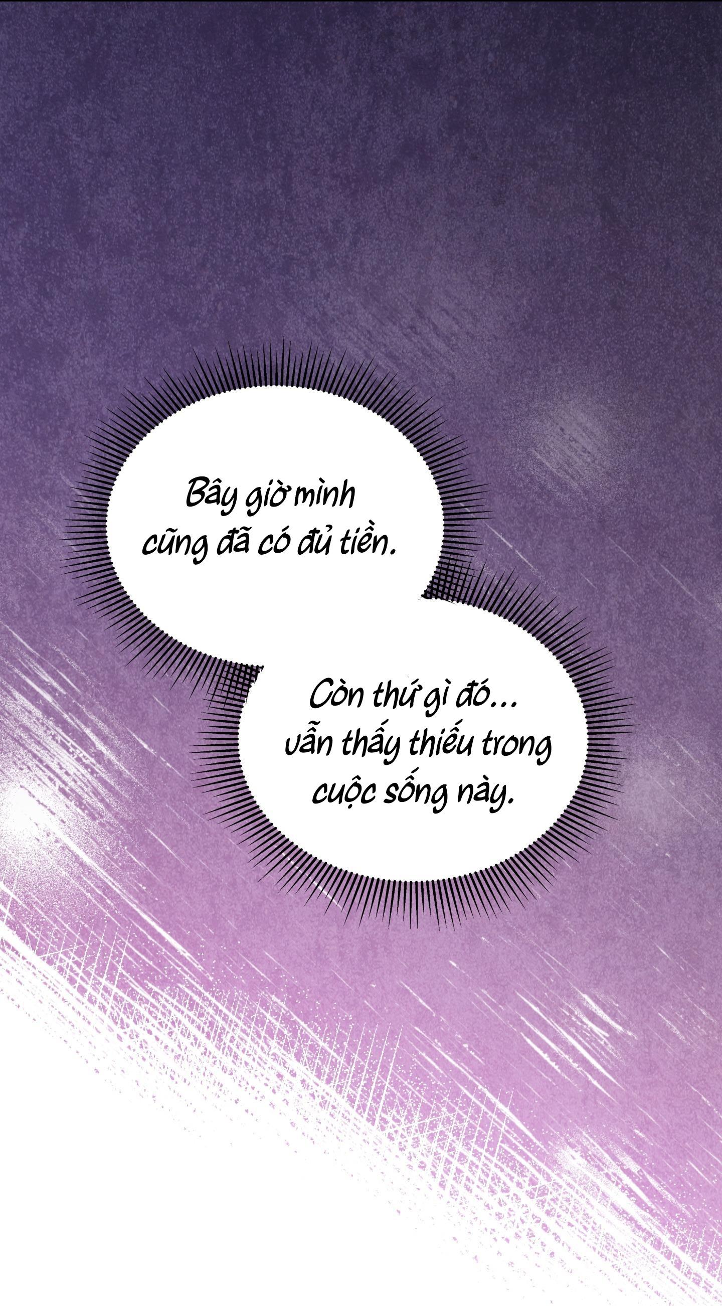 Đọc truyện (END) ANH CHÀNG MŨM MĨM - Chapter 1