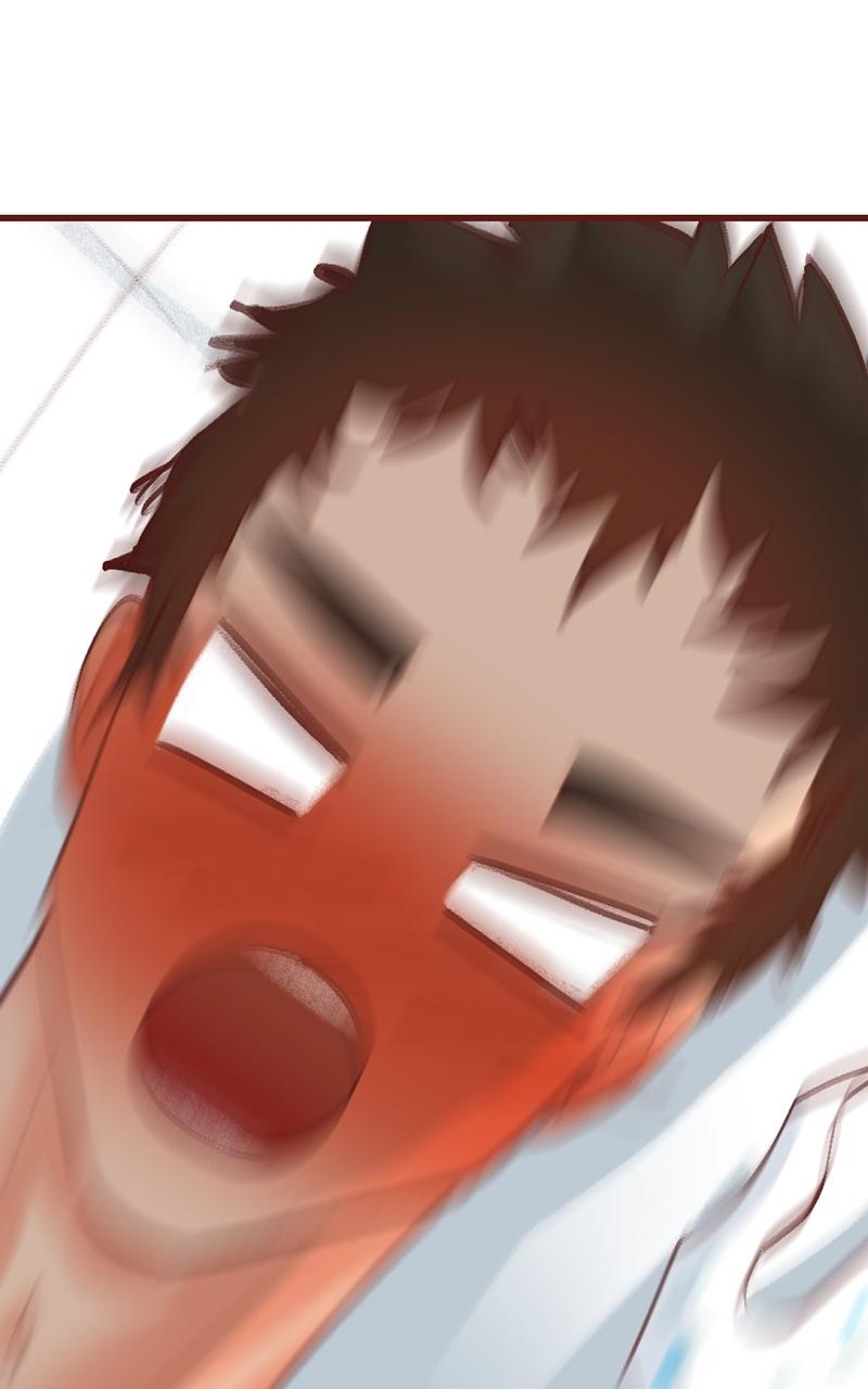 Đọc truyện BAILIN AND LIYUN ( NEW SS ) - Chapter 43