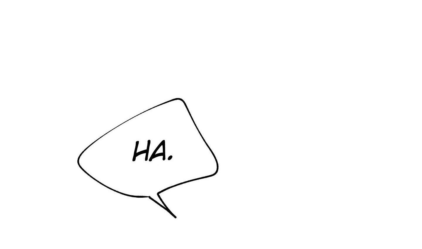 Đọc truyện Thủy triều thấp lúc chạng vạng - Chapter 26