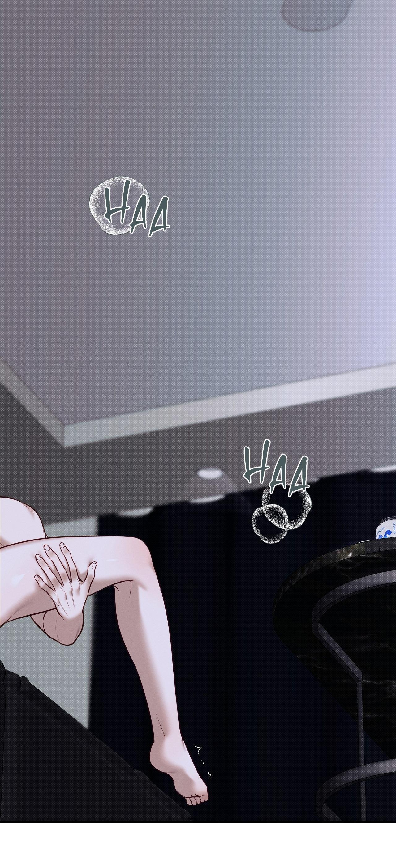 Đọc truyện (END) MÙA HÈ NĂM ẤY - Chapter 40