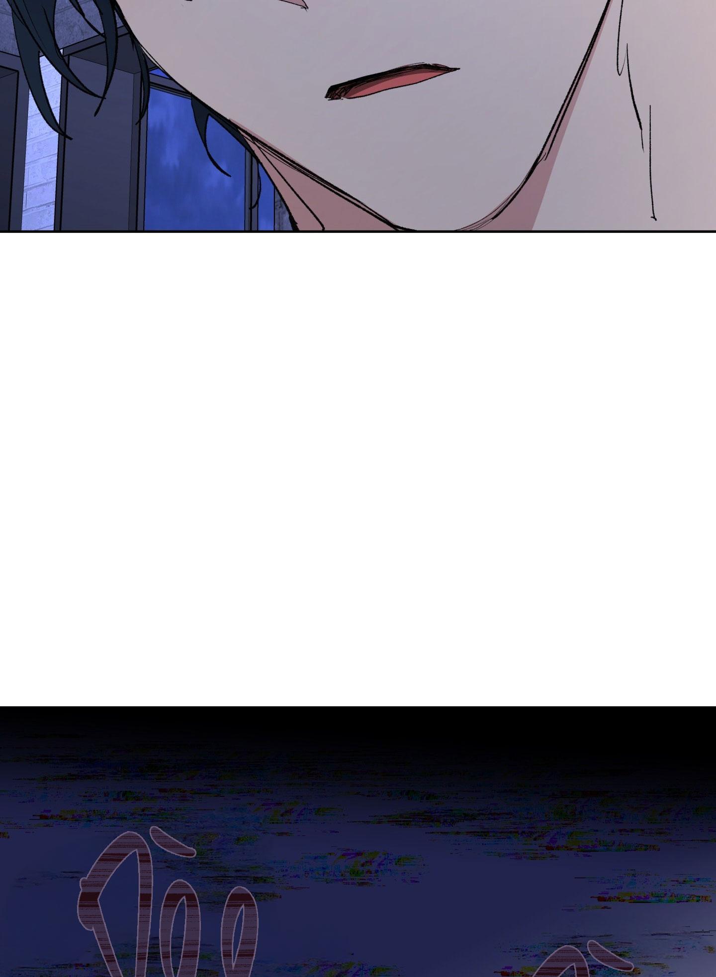 Đọc truyện GUIDE TOÀN NĂNG - Chapter 2