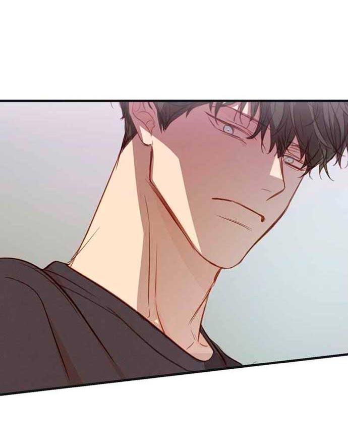 Đọc truyện Thiên Đường Táo Xanh - Chapter 82