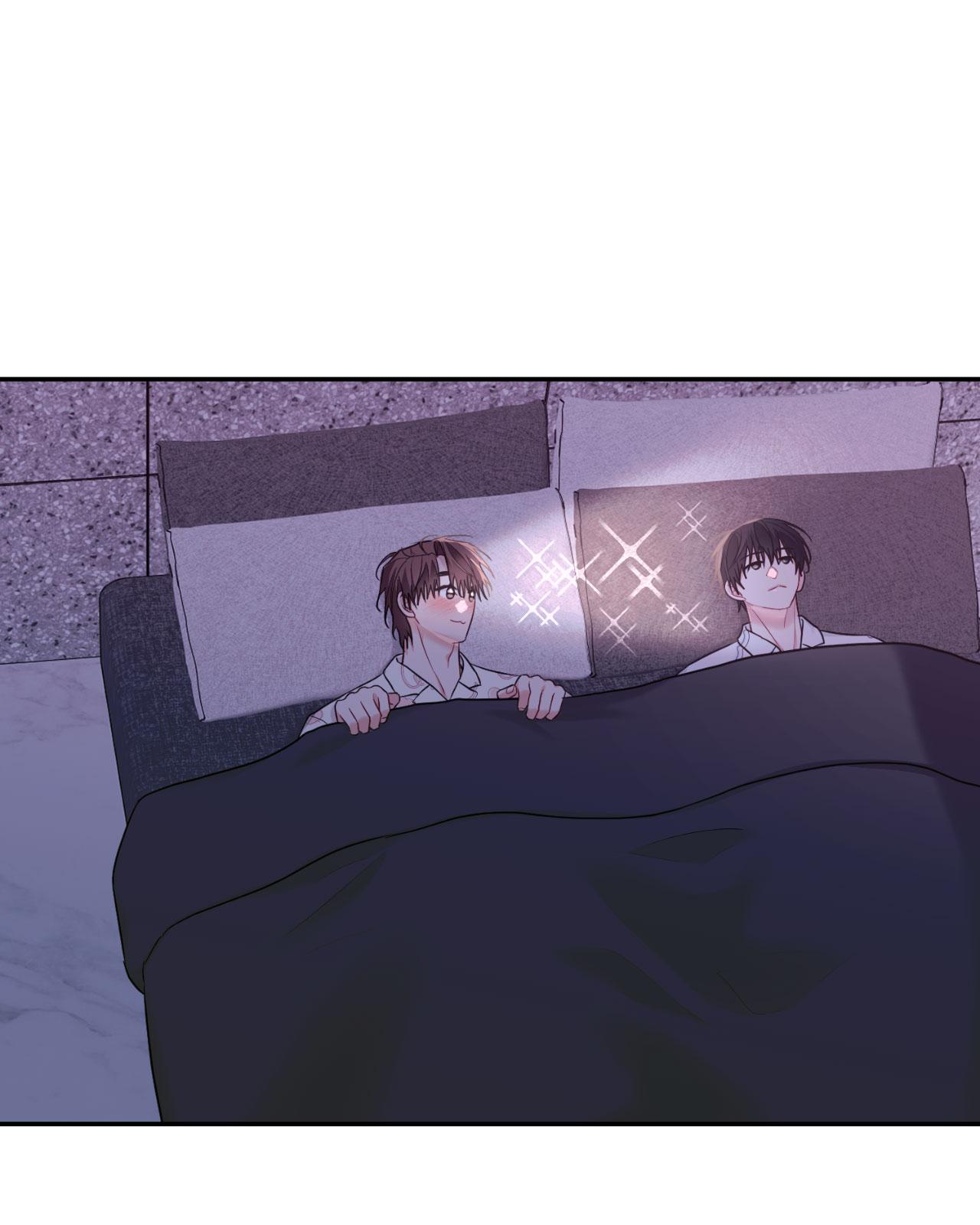 Đọc truyện TIỂU THỬ: BẮT ĐẦU MÙA HÈ - Chapter 55