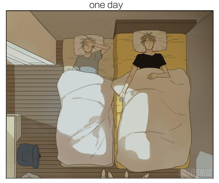 Đọc truyện 19 days - Chapter 61