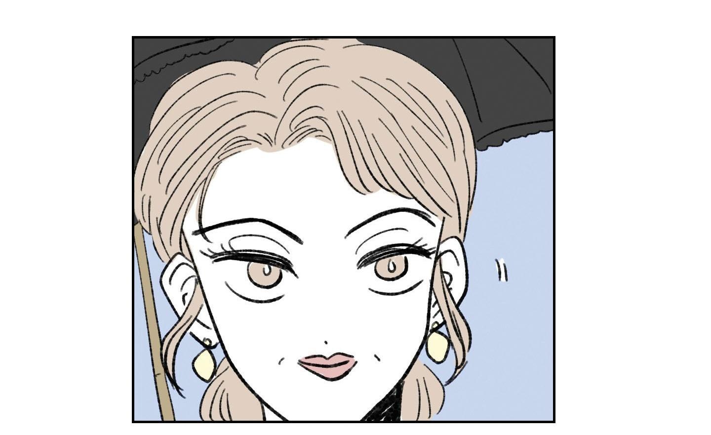 Đọc truyện  Tình tay ba giữa chó, sói và mèo - Chapter 27