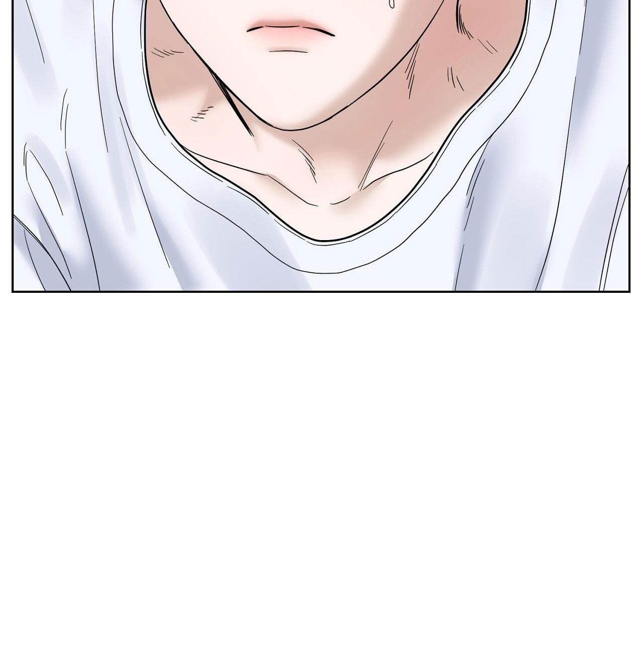 Đọc truyện BẮT KỊP - Chapter 18