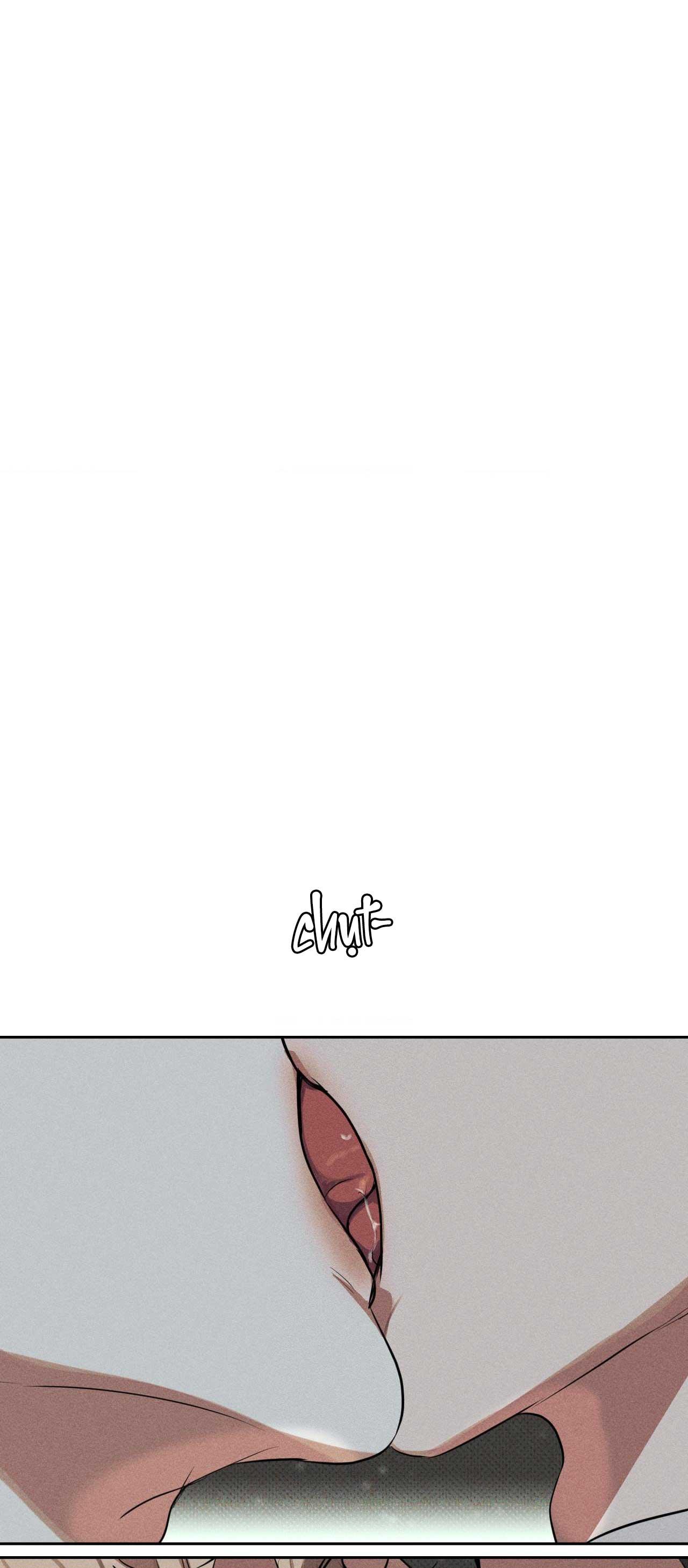 Đọc truyện Dearest - Chapter 2