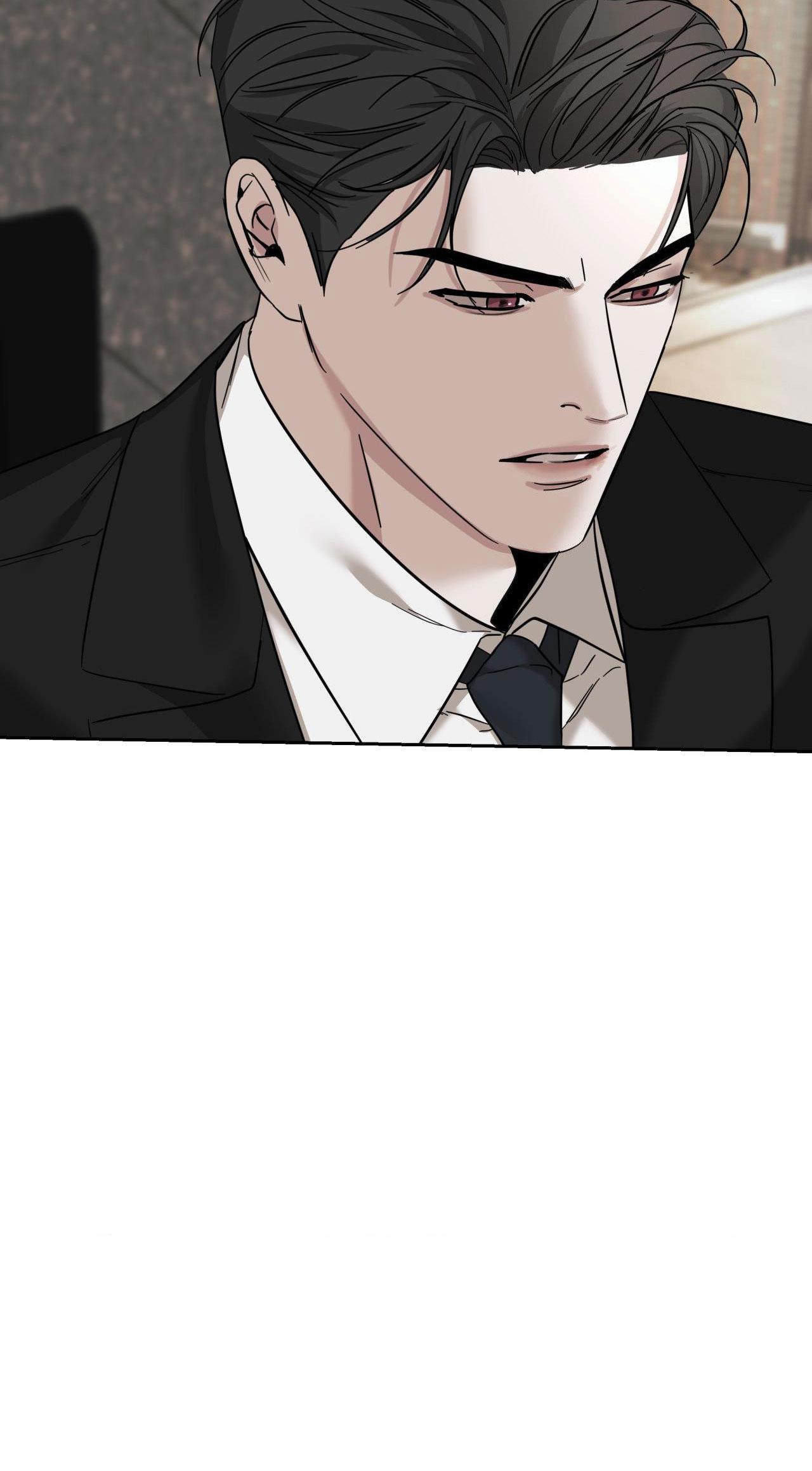 Đọc truyện THÂN ÁI - Chapter 24