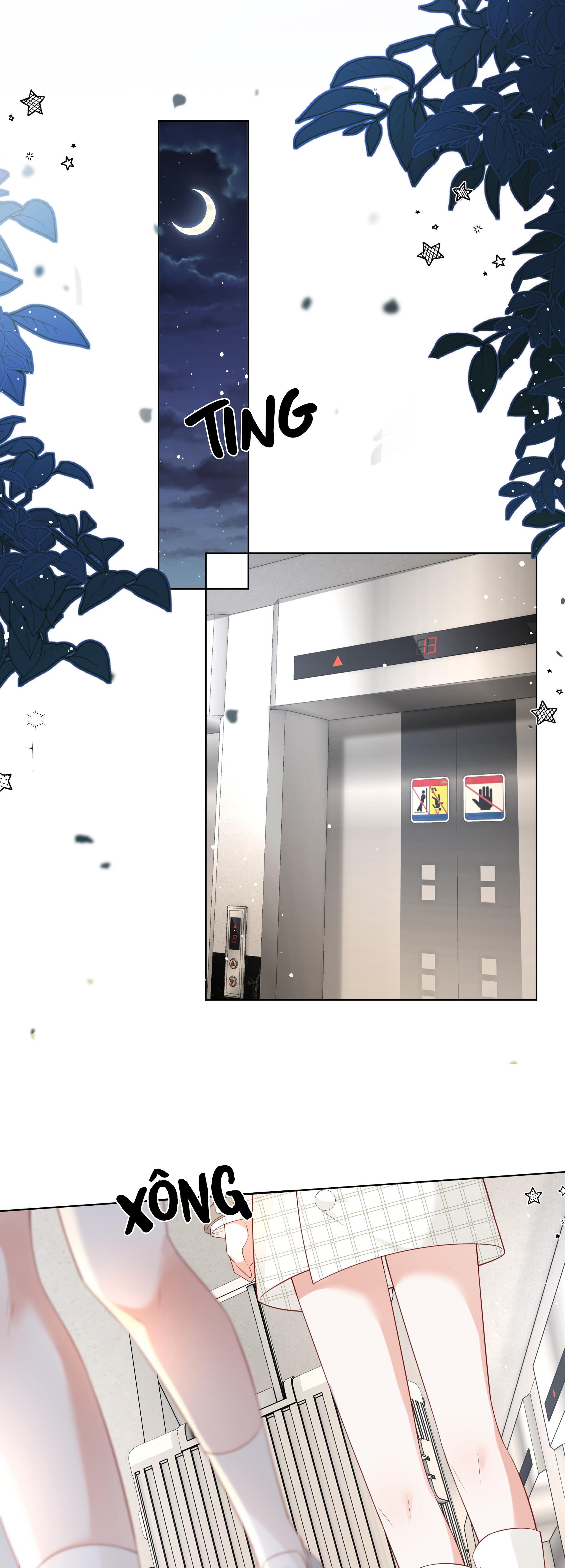 Đọc truyện Dư sinh vi kì - Chapter 27