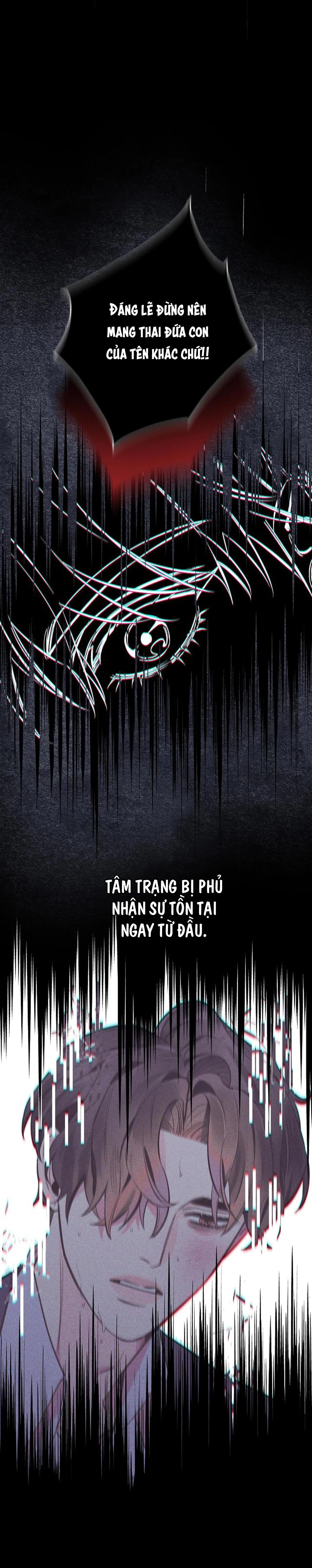 Đọc truyện ĐÊM DỊU DÀNG - Chapter 59