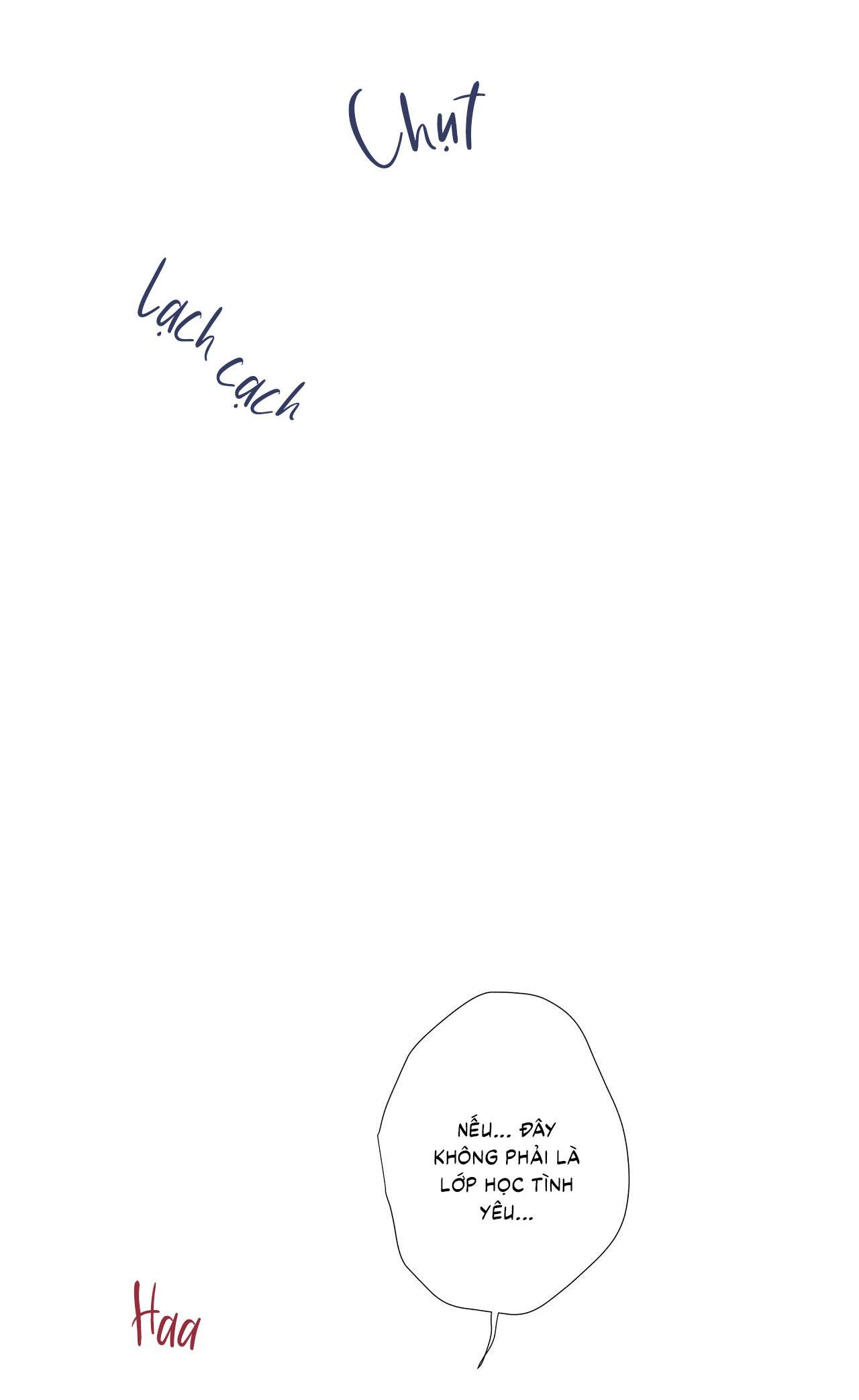 Đọc truyện  Tình yêu và danh vọng - Chapter 51