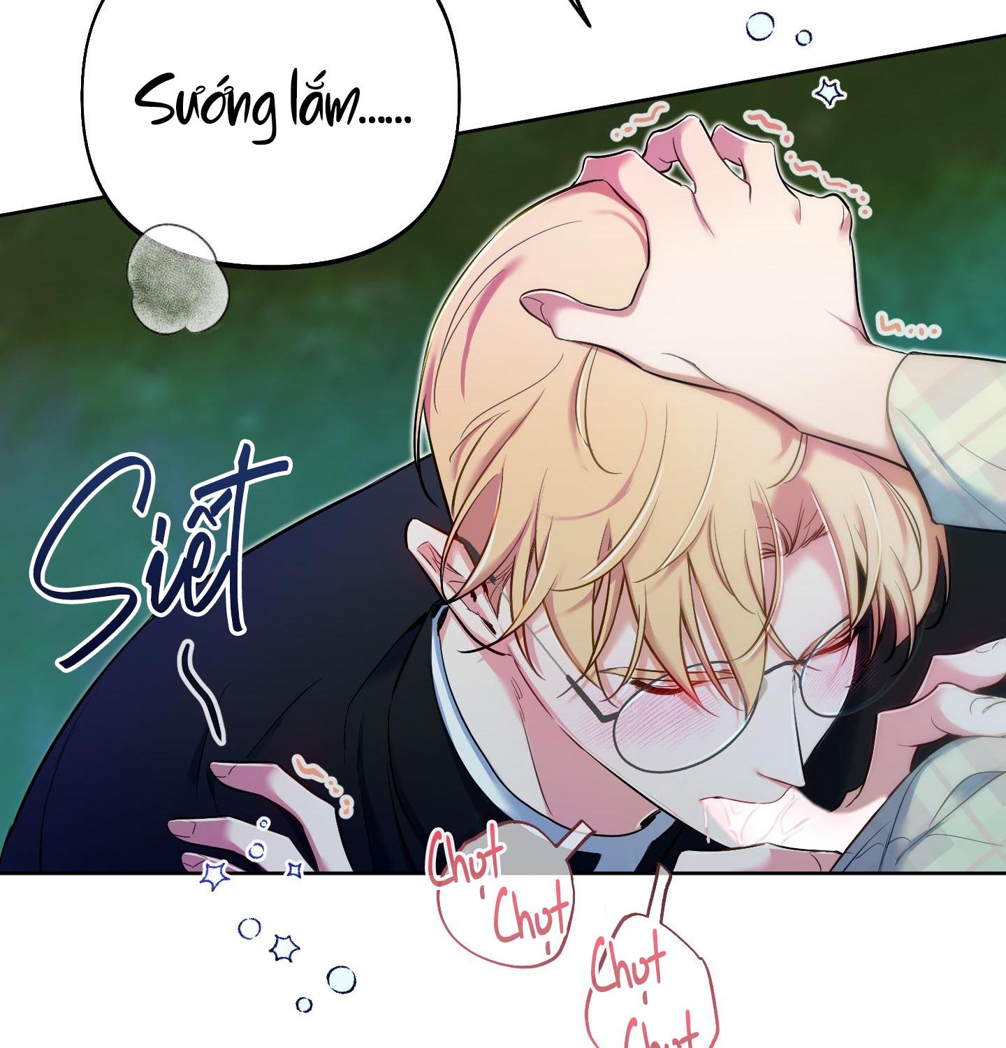 Đọc truyện (NP) TRỞ THÀNH VUA CÔNG LƯỢC - Chapter 41