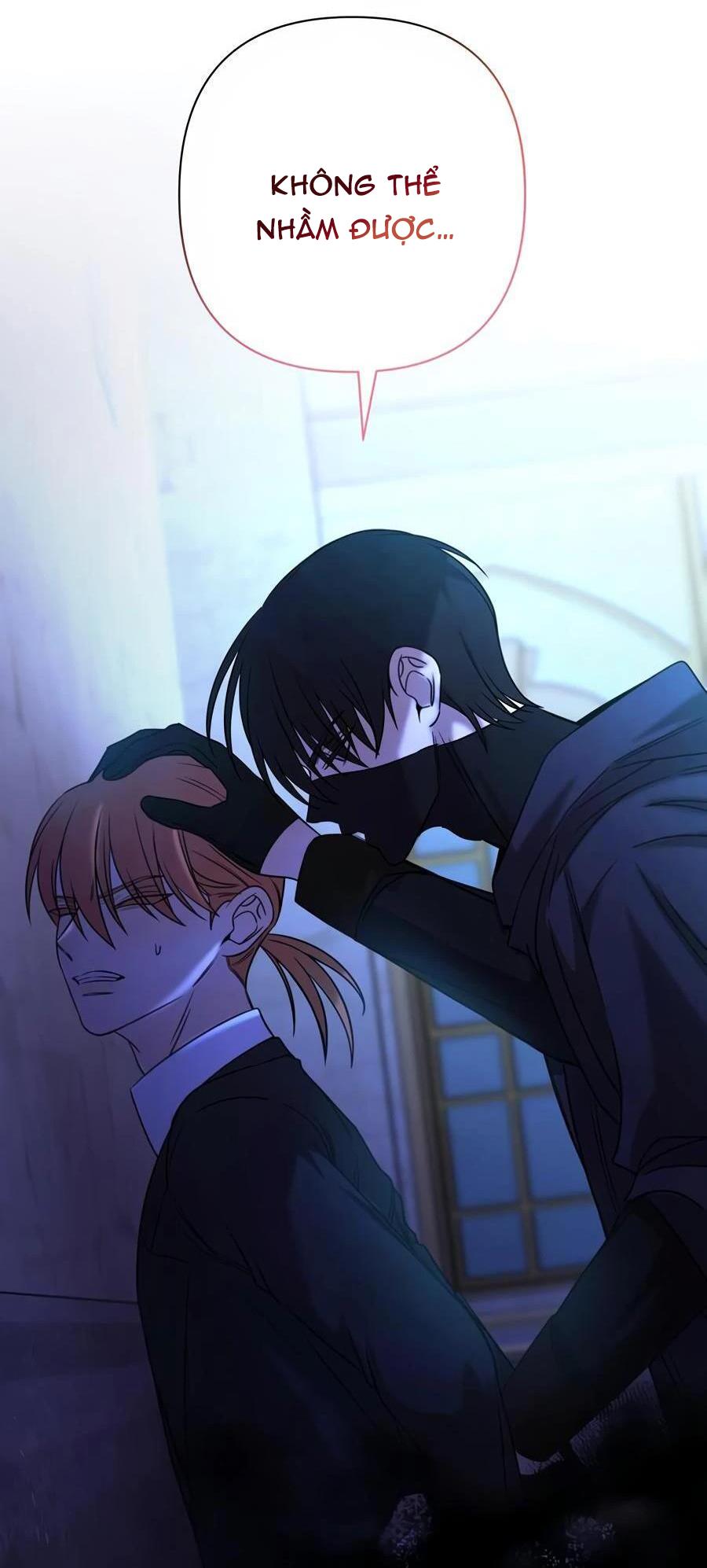 Đọc truyện Mắc Kẹt Trong Game Hẹn Hò Của Em Gái Tôi - Chapter 78