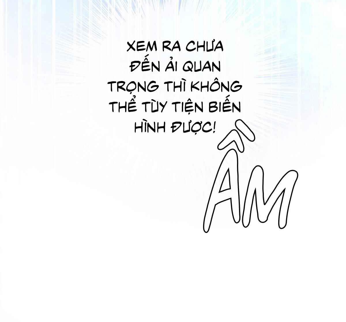 Đọc truyện Tôi trùng sinh thành chú rồng đen của vương tử điện hạ - Chapter 12