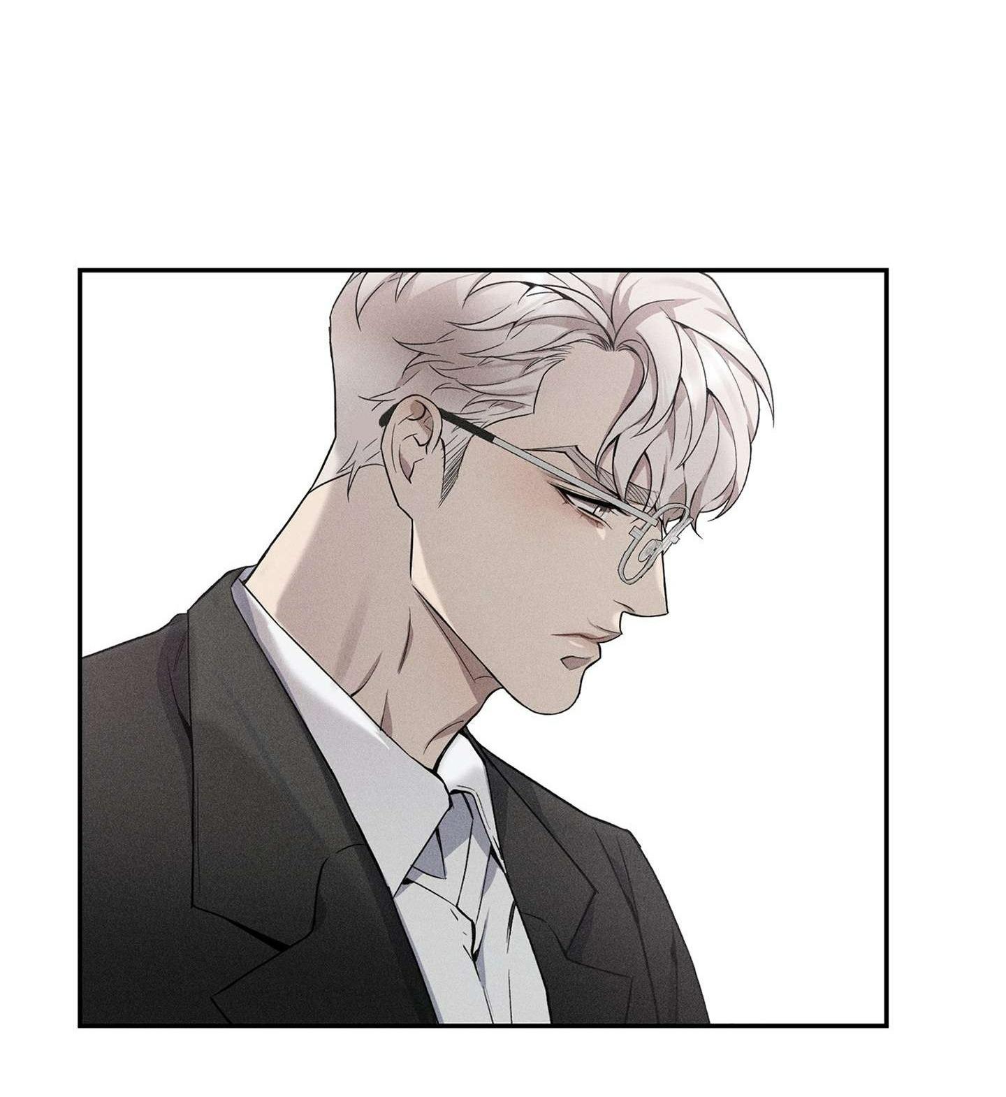 Đọc truyện (END) ĐẾN KHI EM TAN VỠ - Chapter 1