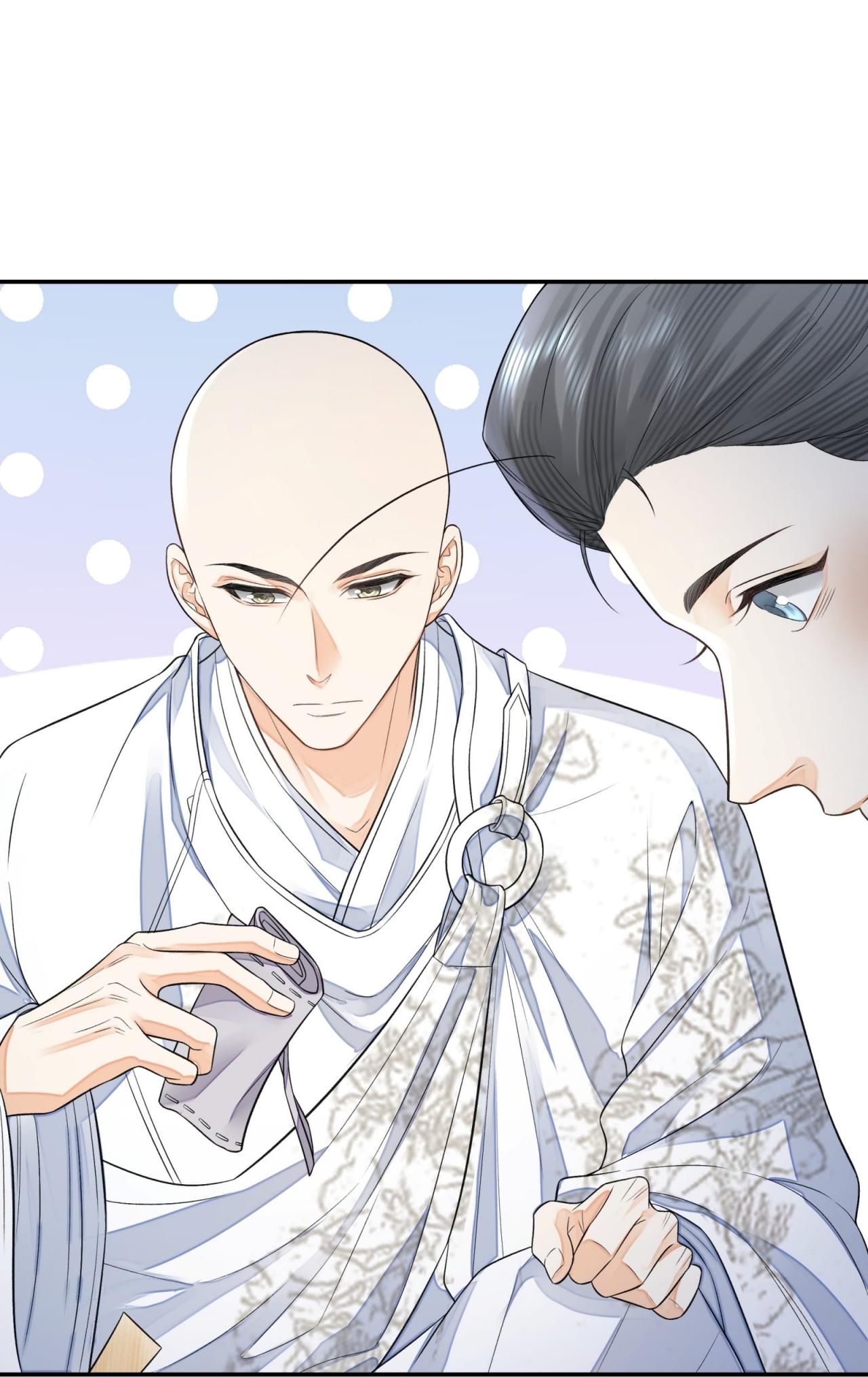 Đọc truyện (END) Đồng Tiền Kham Thế - Chapter 24