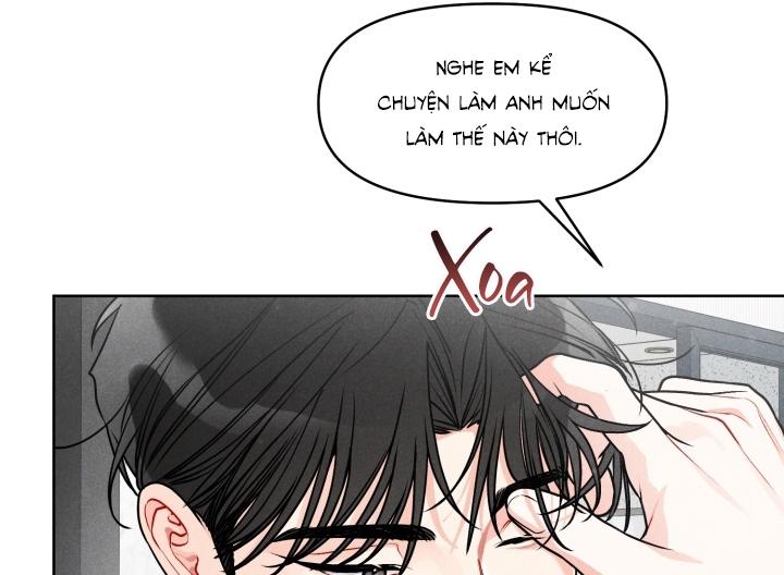 Đọc truyện CUỘC GỌI ẨN DANH - Chapter 13