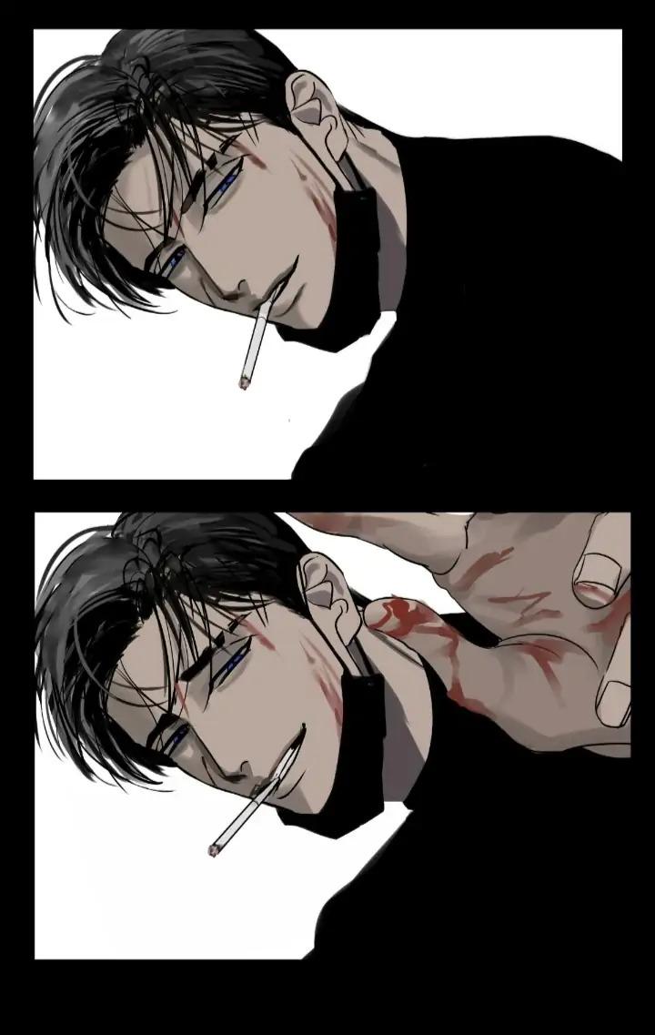 Đọc truyện Tuyển Tập Manhwa Dằm Khăm - Chapter 42