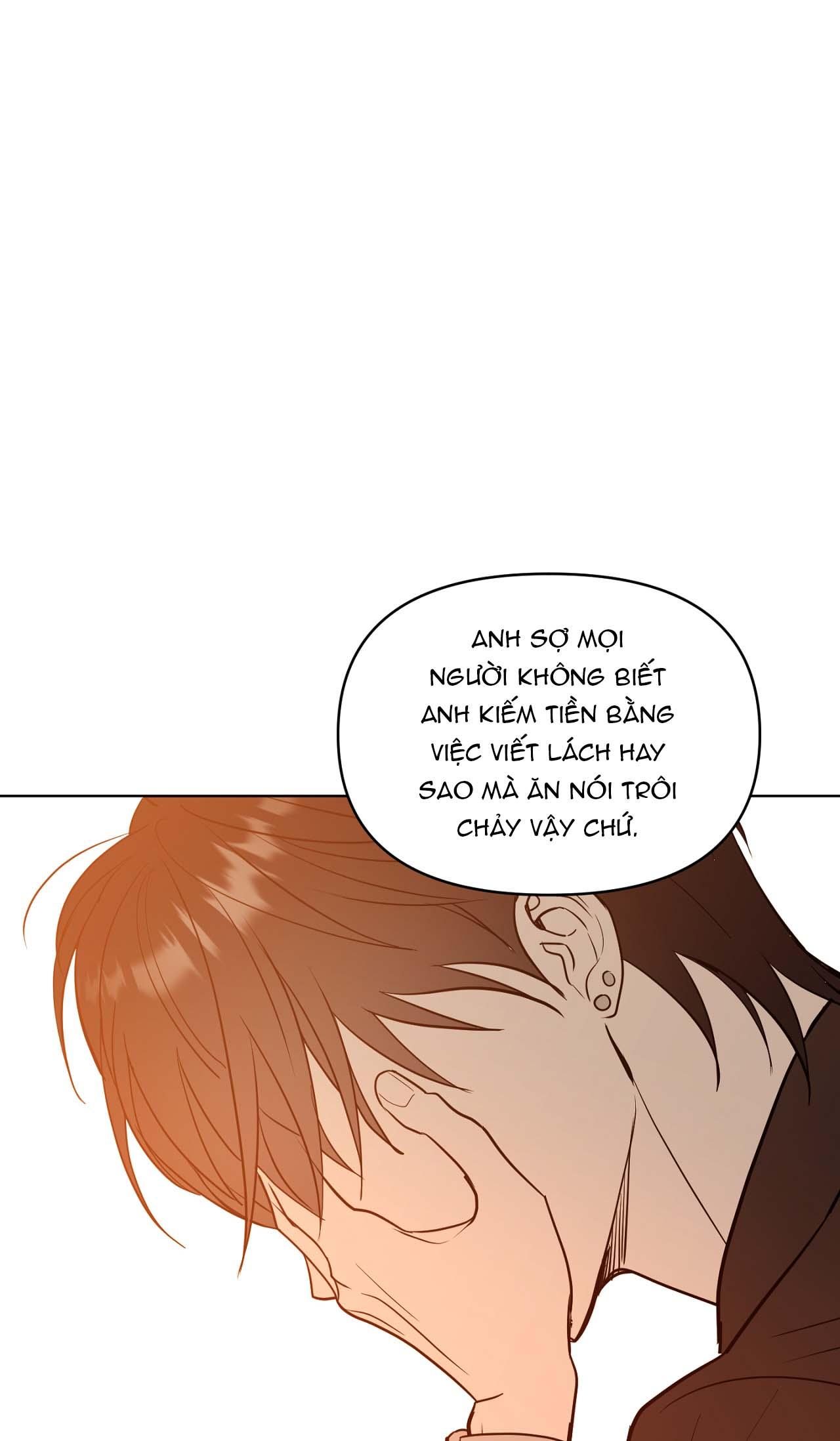 Đọc truyện Sparkling Baby - Chapter 22