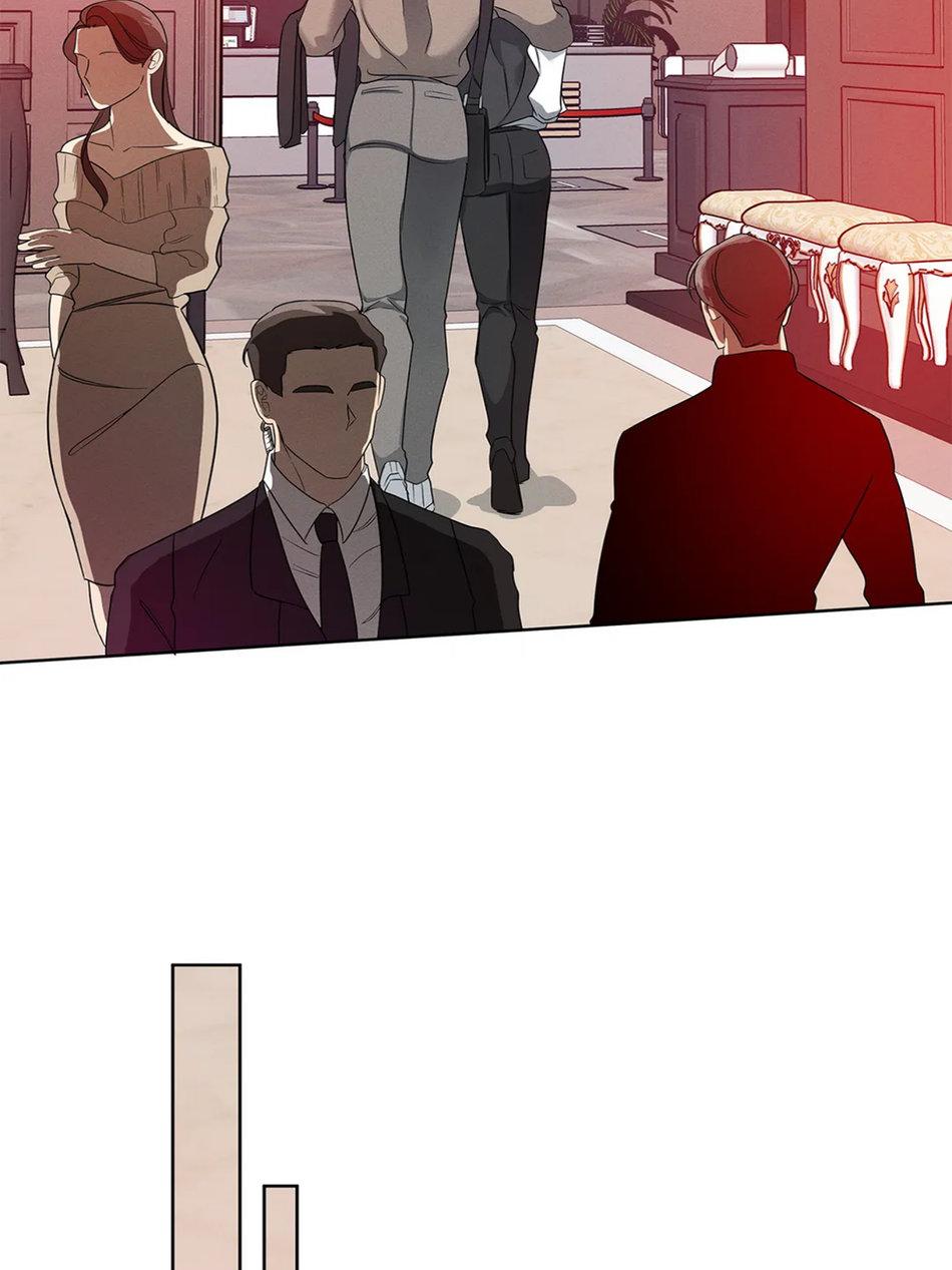 Đọc truyện Tuyển Tập Khu chung cư GwangGong - GwangGong Apartment Complex - Chapter 62