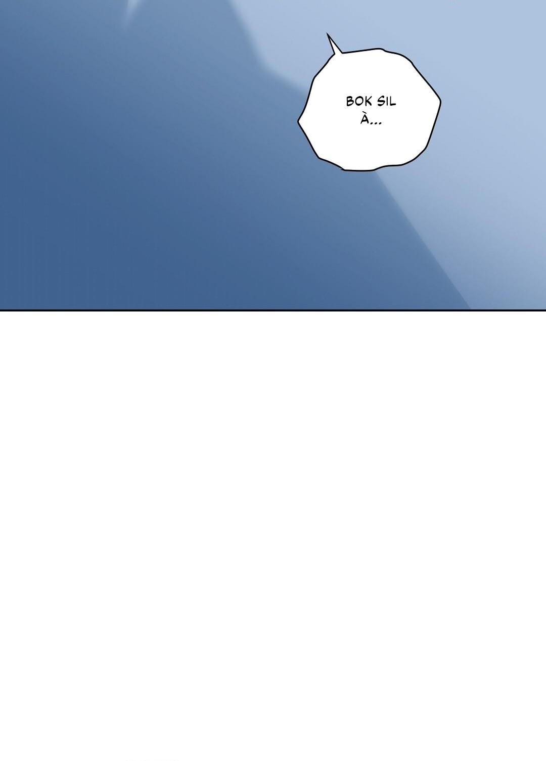 Đọc truyện  Cherry Cake - Chapter 25