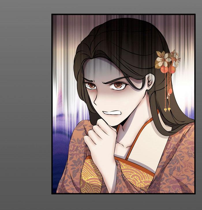 Đọc truyện Sao cứ phải dây dưa với nhân vật phụ như ta - Chapter 8