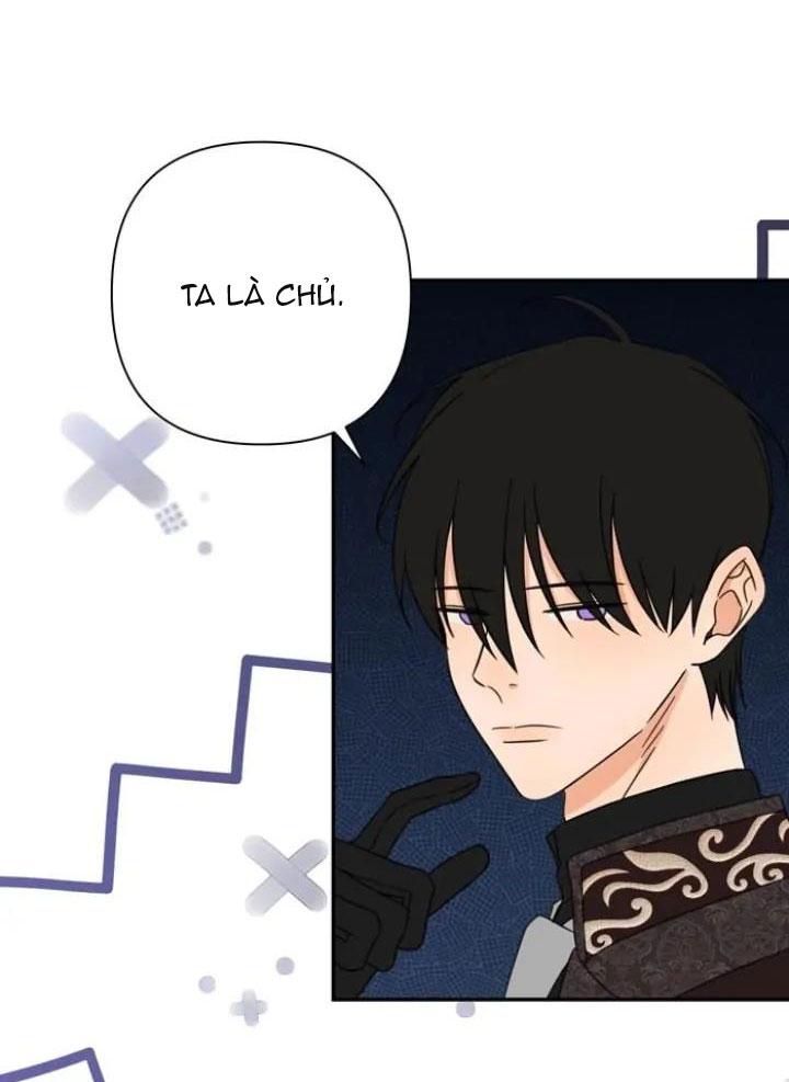 Đọc truyện Mắc Kẹt Trong Game Hẹn Hò Của Em Gái Tôi - Chapter 43