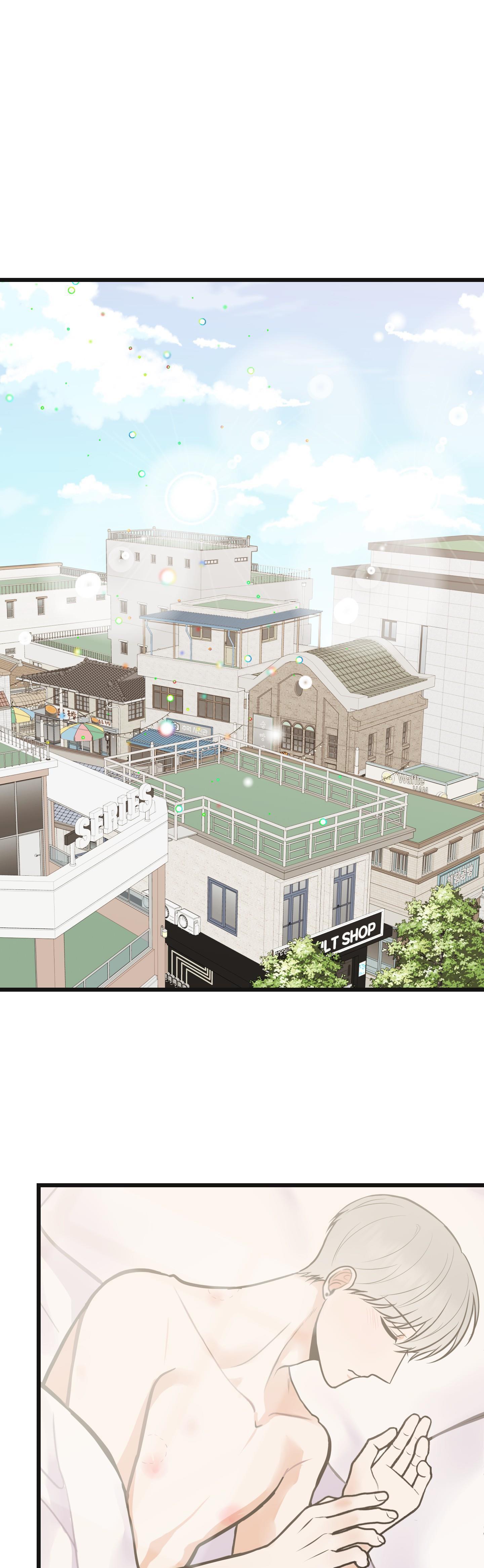 Đọc truyện Ông chủ, hoàn tiền cái thứ chết tiệt này đi! - Chapter 6