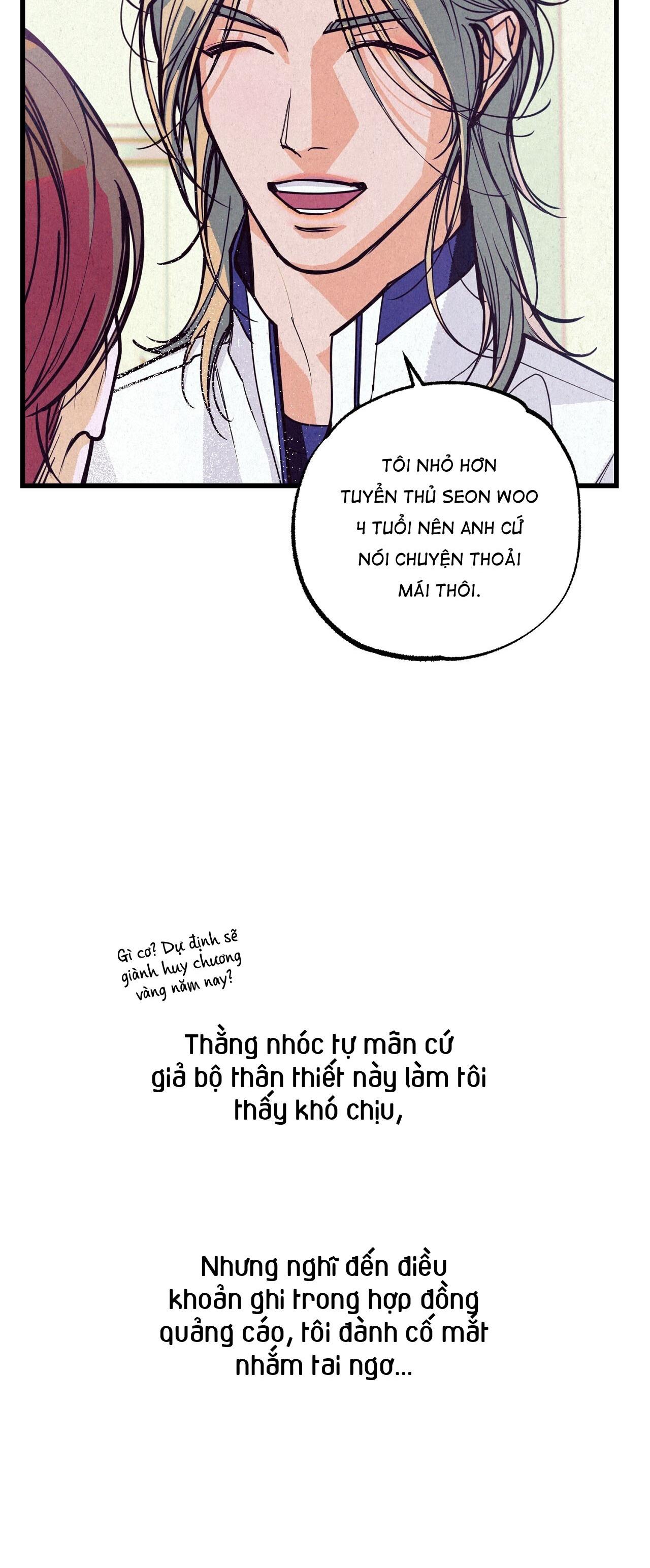 Đọc truyện TIÊN THỦ TẤT THẮNG - Chapter 0