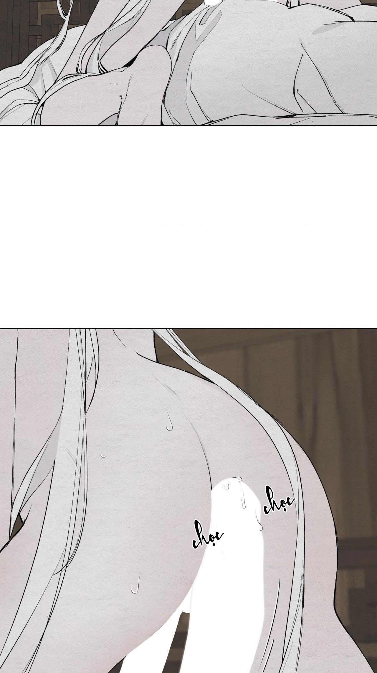 Đọc truyện TÂM HỒN MÉO MÓ - Chapter 12