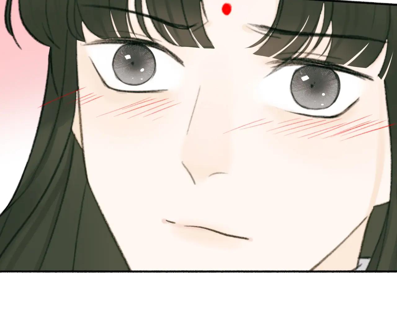 Đọc truyện Tướng Quân! Coi Chừng Chó Dại! - Chapter 15