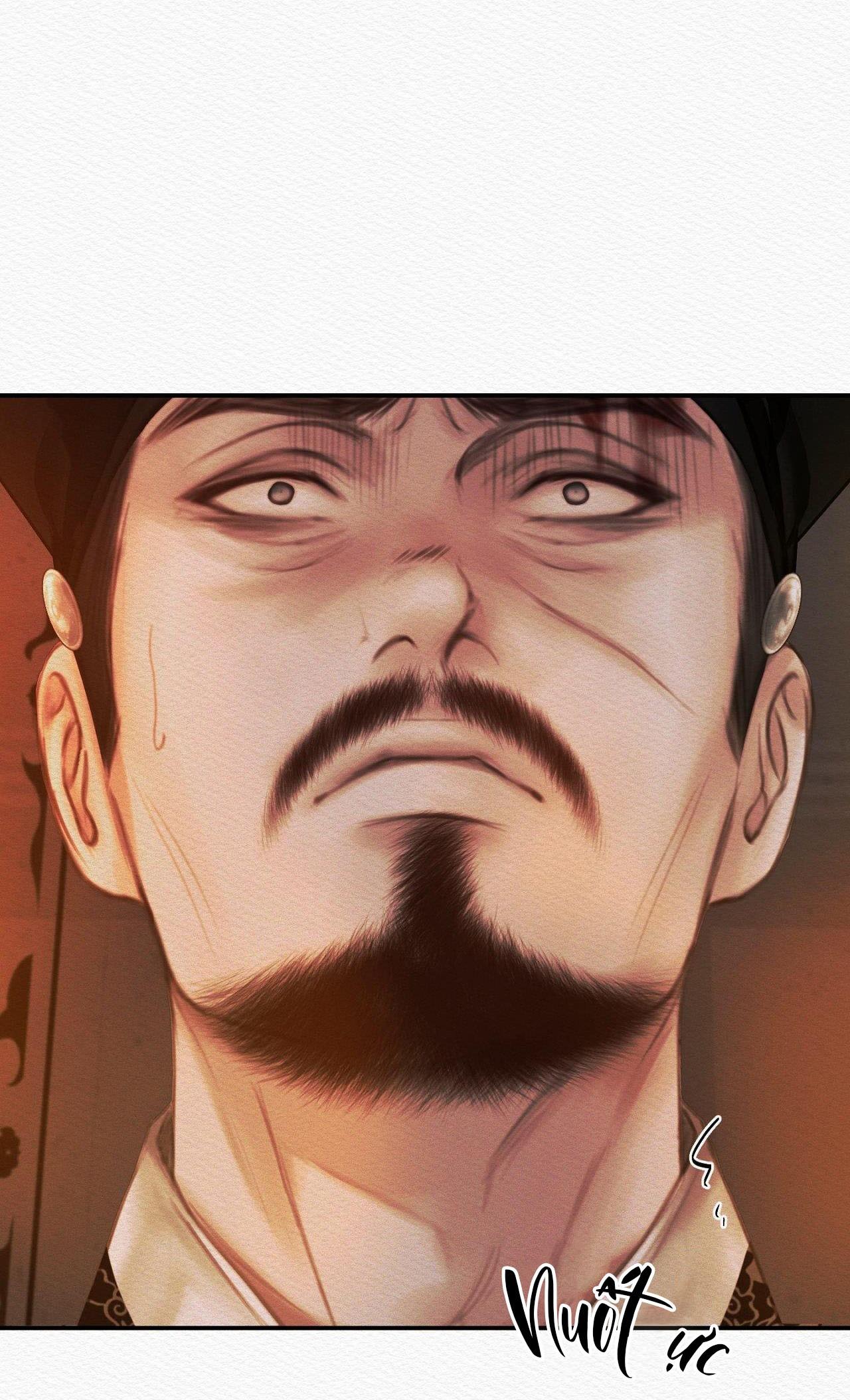 Đọc truyện Củy Dạ Khút - Chapter 67