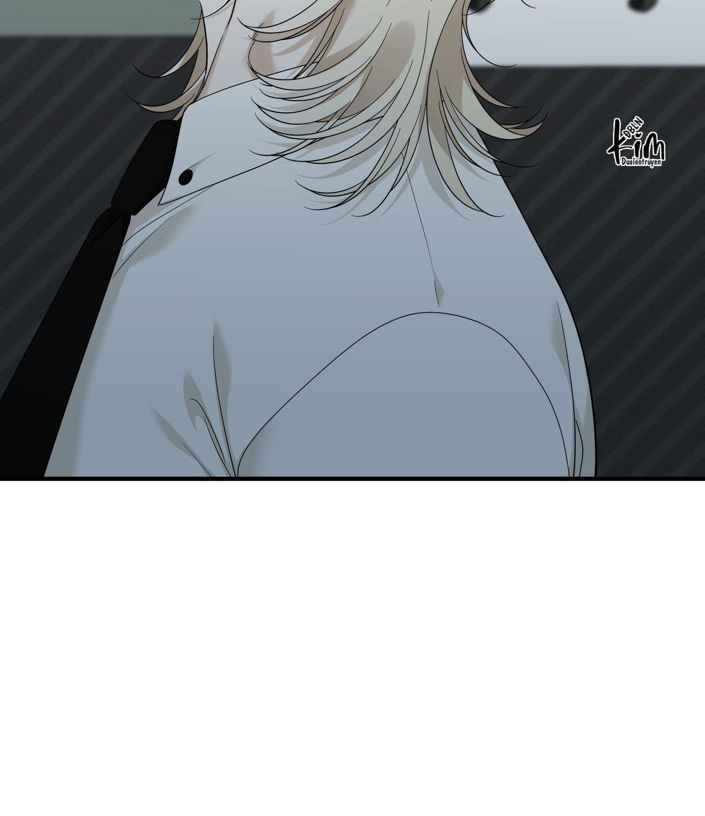 Đọc truyện DEAR. 00 - Chapter 6