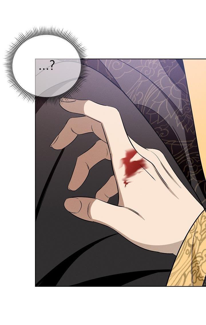 Đọc truyện TRUYỆN NGẮN LỤC LẠC ĐÔI - Chapter 4.2