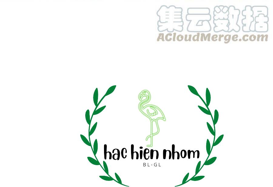 Đọc truyện Tôi và đối tác của tôi [DROP] - Chapter 23