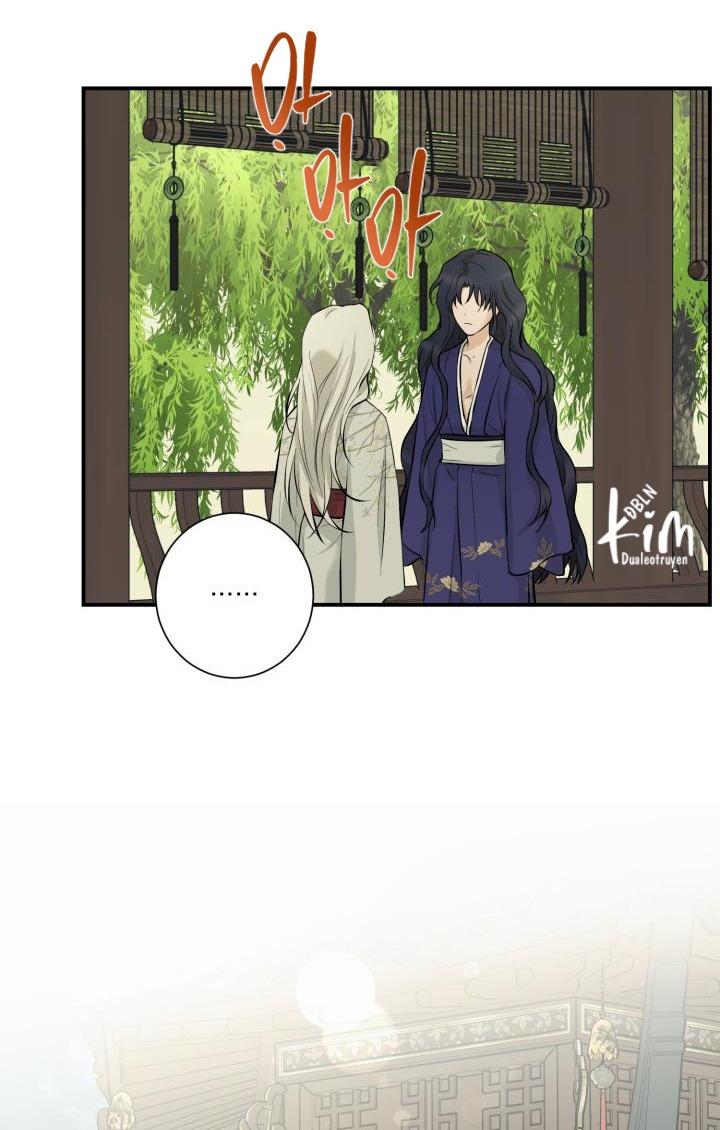 Đọc truyện TRUYỆN NGẮN LỤC LẠC ĐÔI - Chapter 2.3