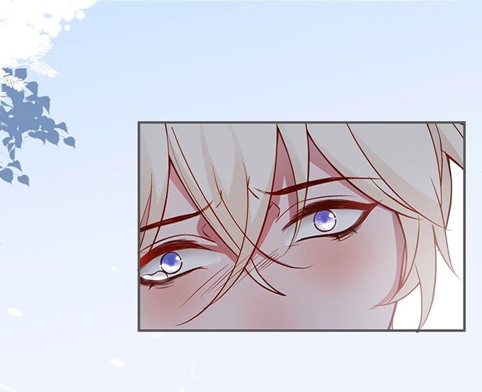 Đọc truyện Oxy gây chết người [DROP] - Chapter 54