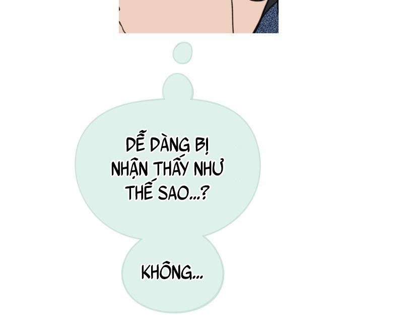 Đọc truyện Mãi Mãi Là Bạn Thân - Chapter 175