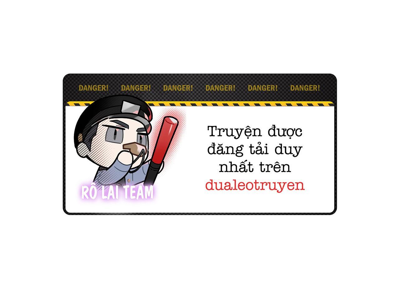 Đọc truyện LUẬT LỆ OMERTÀ - Chapter 10