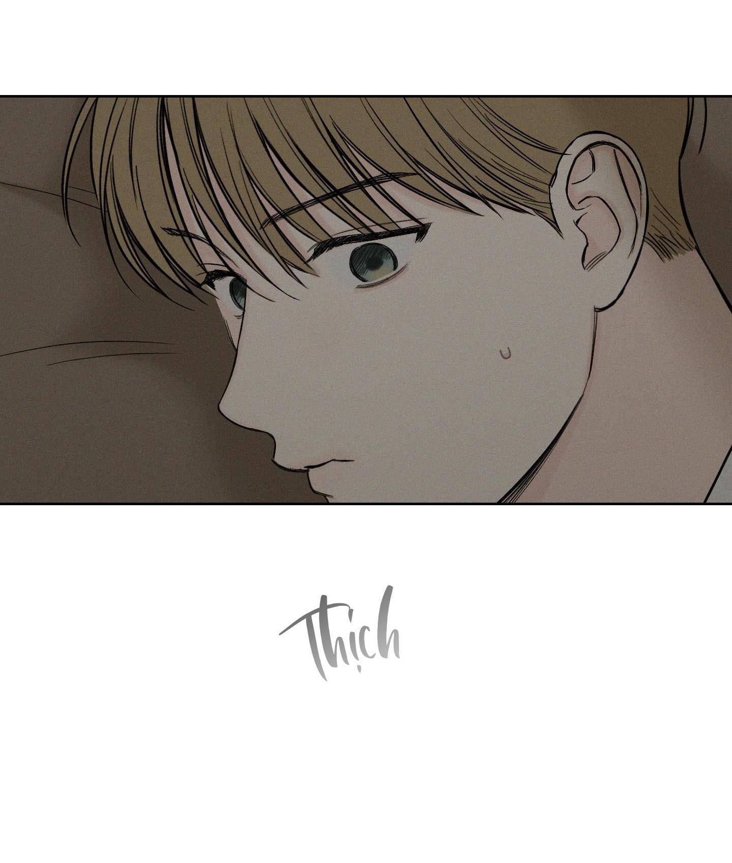 Đọc truyện  THÁNG 12 - Chapter 47