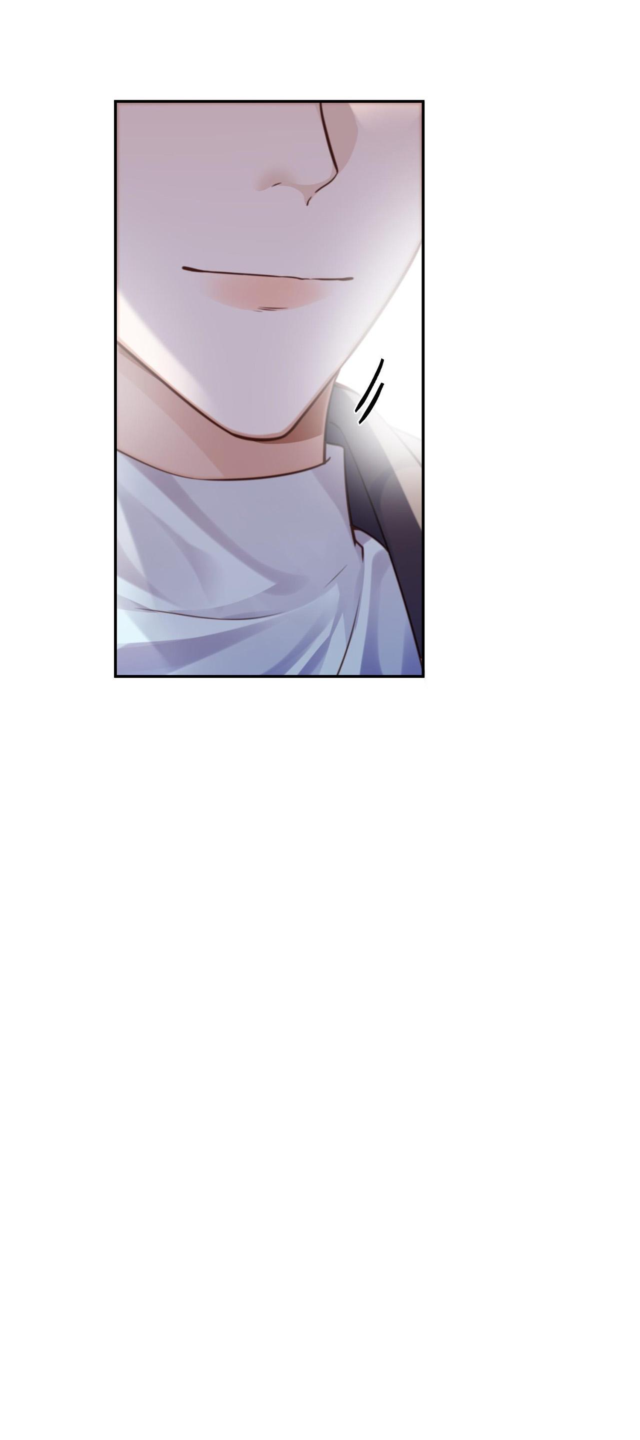 Đọc truyện (END) Đặc Chế Cho Riêng Anh - Chapter 79