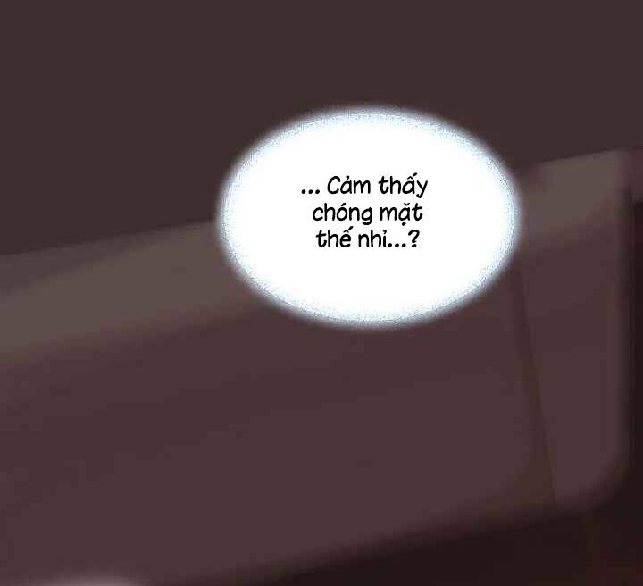 Đọc truyện Bạn Đời Định Mệnh - Chapter 2