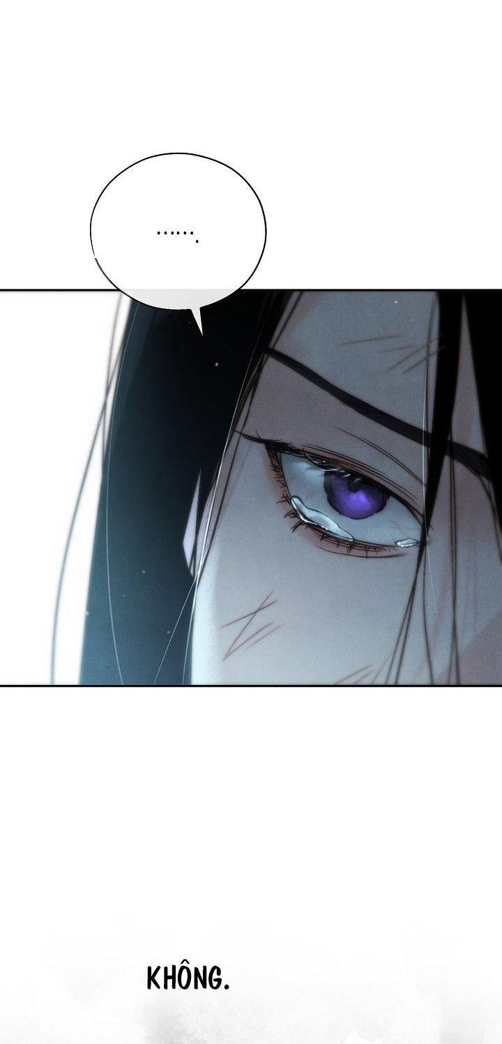 Đọc truyện THUỐC ĐỘC - Chapter 13